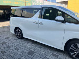 トヨタ認定中古車は見えないところまで徹底洗浄!【まるごとクリーニング】を実施しています。