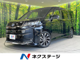 トヨタ ノア
