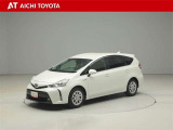 ハイブリッド車を買うならトヨタの『TOYOTA認定中古車』!保証は、初度登録年月より起算して10年間、累計走行距離20万キロ迄。更に、ロングラン保証が1年付で安心安全です♪