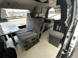 ◆北は北海道から南は沖縄まで、ご購入いただいたお車は全国にご納車が可能です!お電話、メール、動画などでリモートでお車のご案内も可能です!親切、丁寧に対応させて頂きますのでお気軽にご相談ください!