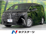 純正9型ディスプレイオーディオ 全周囲カメラ