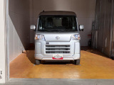 販売はトラブル防止のためご来店にて現車確認をしていただけるお客様に限らせていただきます。