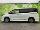 ノア 1.8 ハイブリッド Si W×B III 