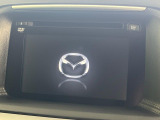CX-5  XD プロアクティブ