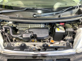親切・丁寧な専門メカニックスタッフが応対!・車検・点検整備・事故等の修理などアフターサービスも安心。お車のカスタマイズもネクステージのサービススタッフまでご相談ください!
