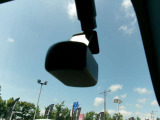 もし事故を起こしてしまったら・・・そんな時に心強い味方になるのが、運転の記録を記録するドライブレコーダーです!