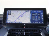 ハリアー  2.5 ハイブリッド Z レザーパッケージ