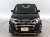ノア 2.0 Si W×B II 