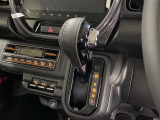 ☆サービス工場完備。車検やオイル交換などメンテナンスもお任せください!☆