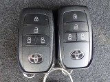 トヨタ認定中古車保証付!(1年間、距離無制限 HV車はHV保証付) 別途延長保証もご用意しております♪ ぜひ現車を確認にご来店ください