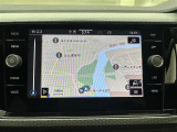T-Cross TSI Rライン 修復歴無し
