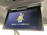 ノア 2.0 Si ダブルバイビーⅡ 修復歴無し
