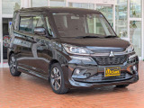 ホンダカーズ土山 土山店のお車を閲覧頂き、ありがとうございます。詳細見積り・他府県登録納車費用・車両状態確認・追加画像をご希望の場合はお電話【0748-64-1046】でのお問合せをお願い申し上げます