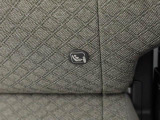 実走行距離をご確認下さい(店舗間の移動などにより、少し増えることがございます。)