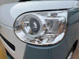 埼玉ダイハツの中古車は 全車1年保証・走行距離無制限です♪