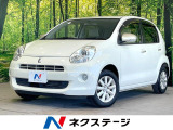 純正ナビ バックカメラ 禁煙車 スマートキー 純正14インチアルミ