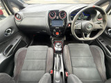 ノート 1.2 e-POWER NISMO 修復歴無し