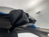 フリード 1.5 ハイブリッド クロスター ホンダセンシング 修復歴無し