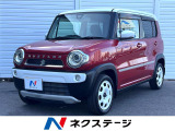 SDナビ 禁煙車 バックカメラ スマートキー HIDヘッドライト
