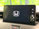 ヴェゼル 1.5 e:HEV Z 
