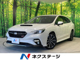 4WD アイサイトX 純正11.6インチナビ サイド・バックカメラ