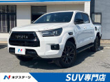 後期 純正8インチDA 全周囲カメラ 純正レッドキャリパー