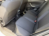 車両品質(認定)初年度登録より10年10万km以内のフォルクスワーゲン正規輸入車のみをお届けします。