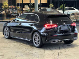 インターネットに掲載していない車両もございます。ご希望のお車が見つからない時には是非一度ご連絡ください。グループ総在庫600台の中からご案内させて頂きます。