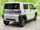 タフト G 4WD 