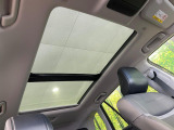 RAV4 2.5 Z E-Four 4WD 