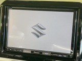 クロスビー 1.0 ハイブリッド(HYBRID) MZ 