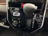 ◆【お問い合わせください】写真の内容に関してやおクルマ購入までの流れなどご不明点、ご質問等がございましたらお気軽にガリバー店舗までお問い合わせください。