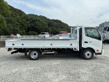 【Gライオントラック徳島営業所TEL:088-679-1103】