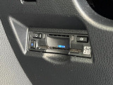 【ETC】高速道路の料金所をストレスなく通過!話題のスポットやサービスエリアに多い「スマートIC」利用時は必須のアイテムです。当店でセットアップを実施、ご納車当日からすぐにご利用いただけます!
