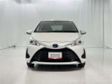 コンパクトカーは燃費も良くて経済的です。軽自動車では物足りないというお客様に!