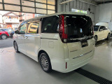 ◆全国納車可能です。納車方法及び費用につきましては、お気軽にコーディネーターまでご相談ください。遠方のご納車の際も我々がしっかりサポートさせて頂きます。お気軽にスタッフまでご相談下さい。
