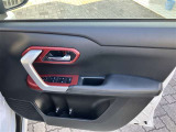 トヨタ認定中古車は見えないところまで徹底洗浄!【まるごとクリーニング】を実施しています。