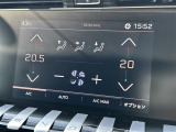 ◆全国納車可能です。納車方法及び費用につきましては、お気軽にコーディネーターまでご相談ください。遠方のご納車の際も我々がしっかりサポートさせて頂きます。お気軽にスタッフまでご相談下さい。