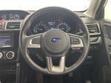フォレスター 2.0 エックスブレイク 4WD 4WD 修復歴無し