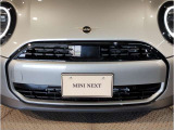 【MINI認定中古車】MINIのご購入はぜひMINI正規ディーラーで!メーカー基準の納車前点検整備を全車実施。規定整備を実施された車両にのみ付帯出来る全国保証。