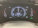 ご覧いただきありがとうございます。車両詳細等お気軽に店舗スタッフまでお問い合わせください。通話無料の専用フリーダイヤルもご用意しております【0078-6003-542979】ぜひご利用くださいませ。