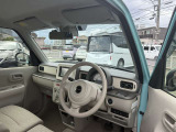 アルトラパン L 