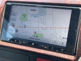 ハイエースバン 2.0 スーパーGL ロング 50TH アニバーサリー リミテッド 4WD ワンオ...