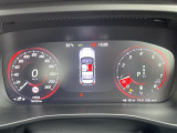 XC40 B4 AWD Rデザイン 4WD 4WD 修復歴無し