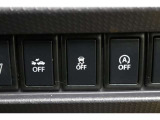 発進時や加速時の滑りやすい路面や、すべりやすい路面での横滑りをしないようサポートしてくれます!