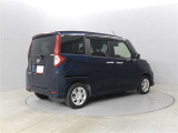 中古車の内外装の状態などをひと目で分かるよう、トヨタ車のプロの検査員が実施した「車両検査証明書」をご用意しています。