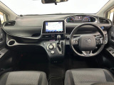 高品質のスズキ車を常時展示しております!