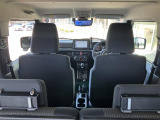 自社でのチェックだけでなく、第三者機関の専門鑑定士による厳しい車両検査を実施しています。車の状態が客観的に開示されているため、状態を正確に把握した上で納得して購入いただけます!