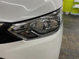 自社指定工場「ハヤブサ車検」も併設しております。納車後も安心してお任せください。