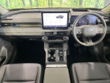 RAV4 2.5 Z E-Four 4WD 